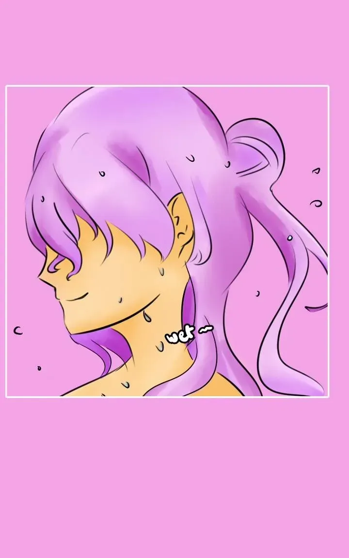 GRANAViA - May the Moon Shine Without the Sun Chapter 8 page 13 - 
