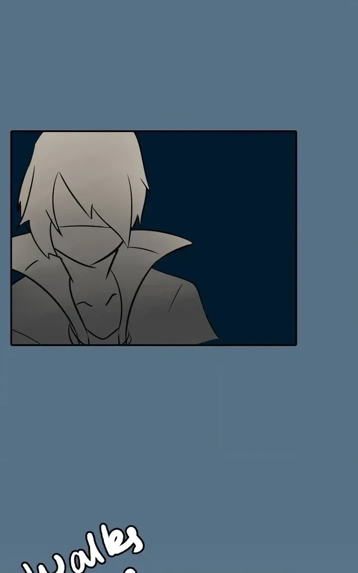 GRANAViA - May the Moon Shine Without the Sun Chapter 8 page 10 - 