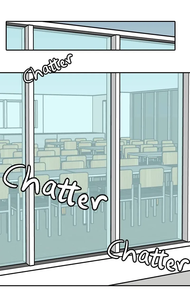 GRANAViA - May the Moon Shine Without the Sun Chapter 9 page 2 - 