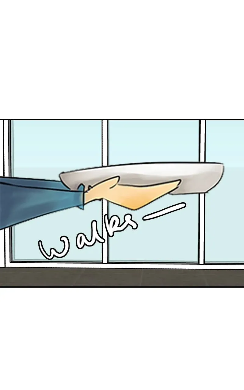 GRANAViA - May the Moon Shine Without the Sun Chapter 9 page 6 - 