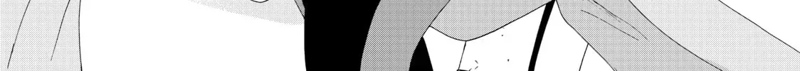 Grand Blue Dreaming Chapter 0.1 page 34 - 
