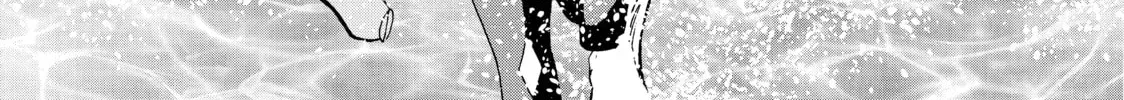Grand Blue Dreaming Chapter 0.1 page 36 - 