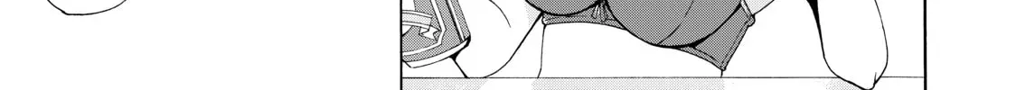 Grand Blue Dreaming Chapter 0.1 page 6 - 