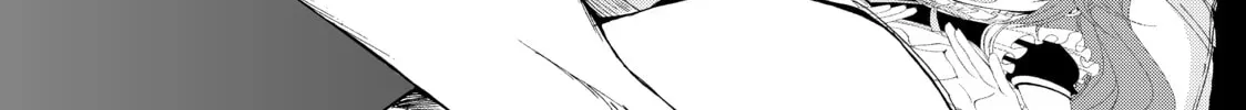 Grand Blue Dreaming Chapter 0.2 page 4 - 