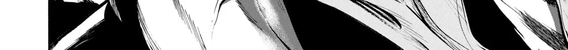 Grand Blue Dreaming Chapter 0.3 page 16 - 