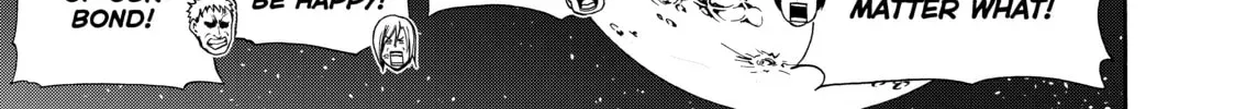 Grand Blue Dreaming Chapter 0.3 page 18 - 