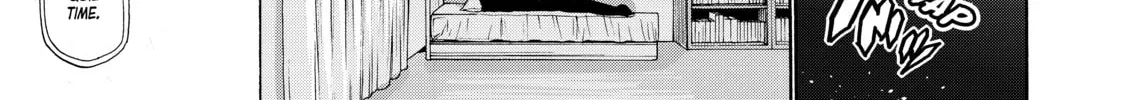 Grand Blue Dreaming Chapter 0.3 page 26 - 