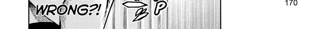 Grand Blue Dreaming Chapter 0.3 page 28 - 