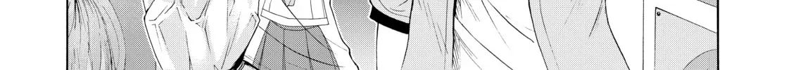 Grand Blue Dreaming Chapter 0.3 page 4 - 