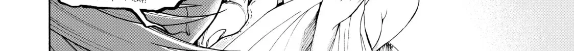 Grand Blue Dreaming Chapter 0.3 page 32 - 