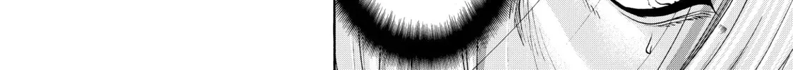 Grand Blue Dreaming Chapter 0.3 page 36 - 