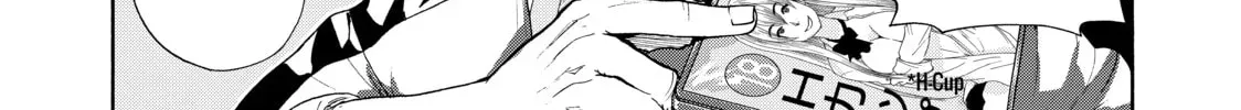 Grand Blue Dreaming Chapter 0.3 page 38 - 