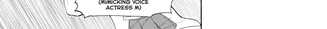 Grand Blue Dreaming Chapter 0.3 page 42 - 