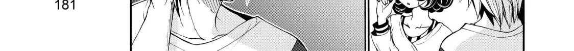 Grand Blue Dreaming Chapter 0.3 page 50 - 