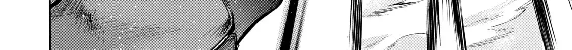 Grand Blue Dreaming Chapter 0.3 page 52 - 