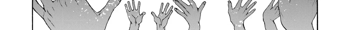 Grand Blue Dreaming Chapter 0.3 page 54 - 