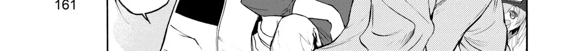Grand Blue Dreaming Chapter 0.3 page 10 - 