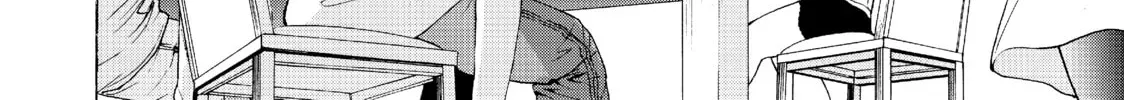 Grand Blue Dreaming Chapter 0.5 page 4 - 