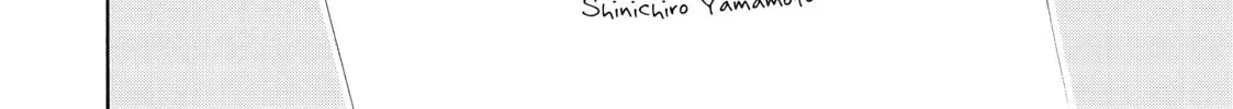 Grand Blue Dreaming Chapter 0.6 page 24 - 