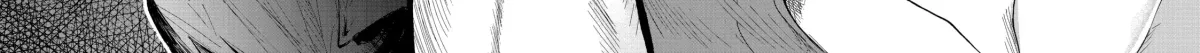 Grand Blue Dreaming Chapter 0.6 page 40 - 
