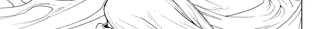 Grand Blue Dreaming Chapter 0.6 page 6 - 