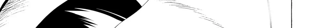 Grand Blue Dreaming Chapter 0.6 page 10 - 
