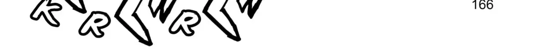 Grand Blue Dreaming Chapter 0.7 page 12 - 