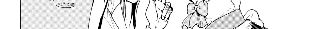 Grand Blue Dreaming Chapter 0.7 page 24 - 