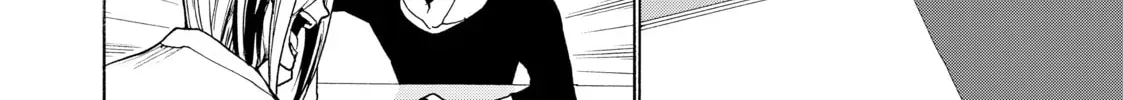 Grand Blue Dreaming Chapter 0.7 page 28 - 