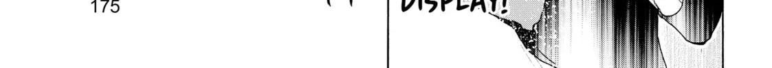 Grand Blue Dreaming Chapter 0.7 page 30 - 