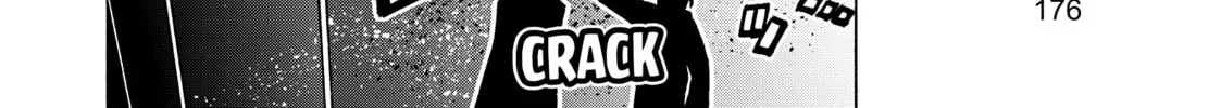 Grand Blue Dreaming Chapter 0.7 page 32 - 