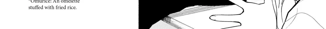 Grand Blue Dreaming Chapter 0.7 page 36 - 