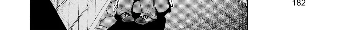 Grand Blue Dreaming Chapter 0.7 page 44 - 
