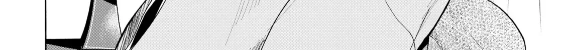Grand Blue Dreaming Chapter 0.7 page 48 - 