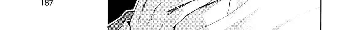 Grand Blue Dreaming Chapter 0.7 page 54 - 
