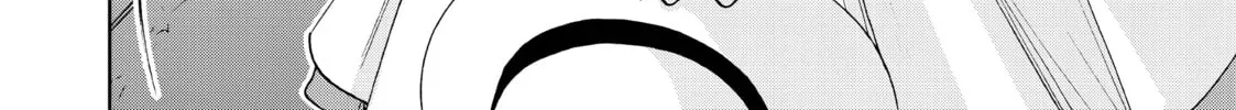 Grand Blue Dreaming Chapter 0.8 page 20 - 