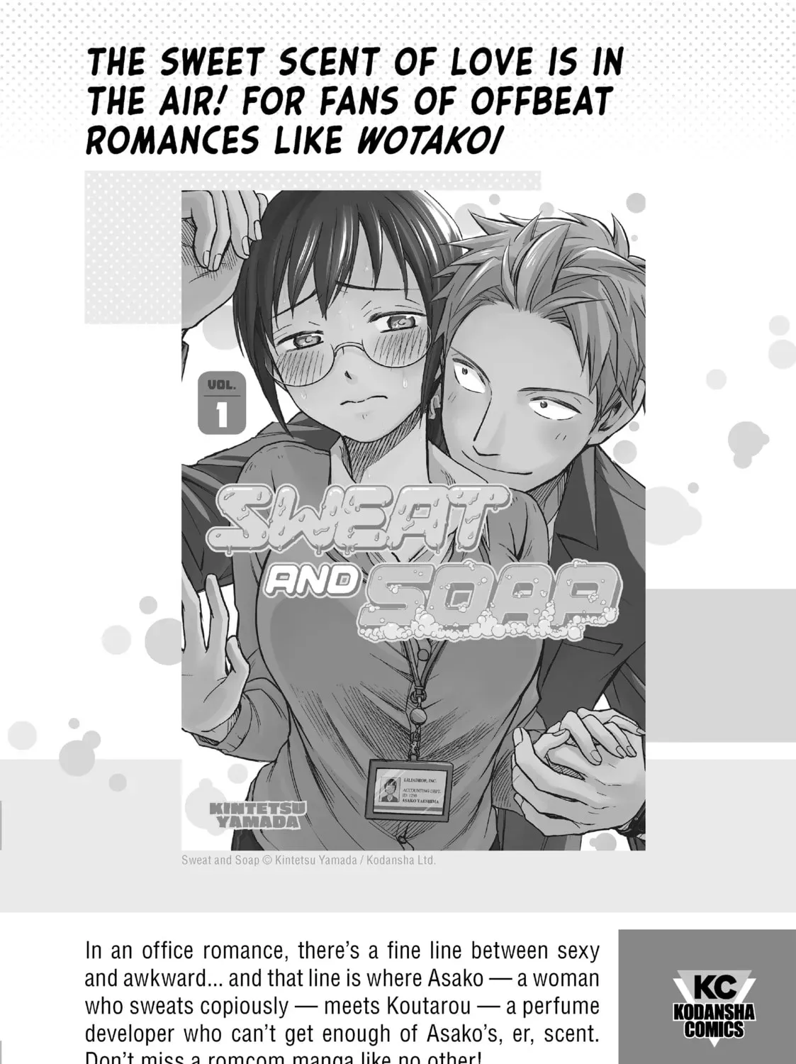 Grand Blue Dreaming Chapter 0.8 page 23 - 