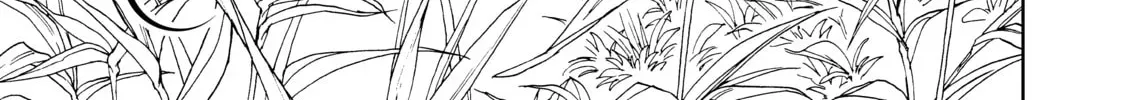 Grand Blue Dreaming Chapter 0.9 page 2 - 