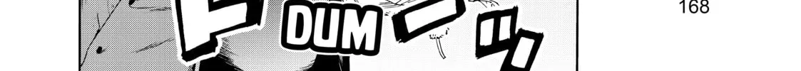 Grand Blue Dreaming Chapter 0.9 page 12 - 