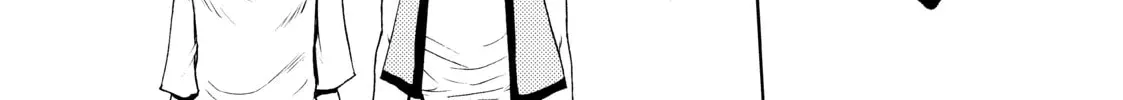 Grand Blue Dreaming Chapter 0.9 page 22 - 