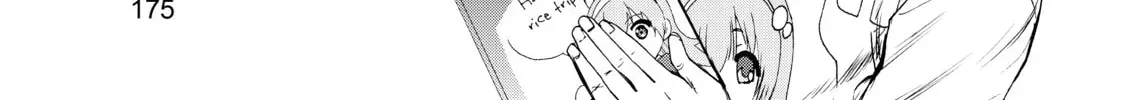 Grand Blue Dreaming Chapter 0.9 page 26 - 