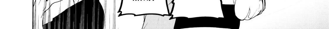 Grand Blue Dreaming Chapter 0.9 page 40 - 