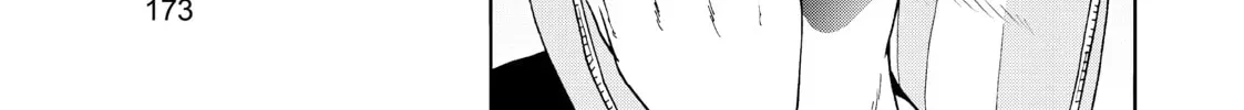 Grand Blue Dreaming Chapter 1.1 page 12 - 