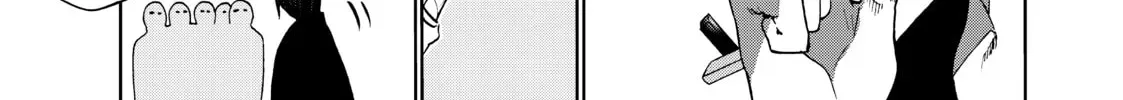 Grand Blue Dreaming Chapter 1.1 page 30 - 