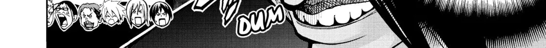 Grand Blue Dreaming Chapter 1.2 page 12 - 