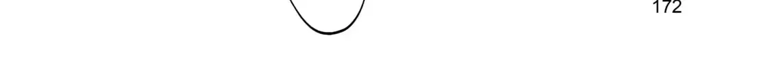 Grand Blue Dreaming Chapter 1.2 page 20 - 