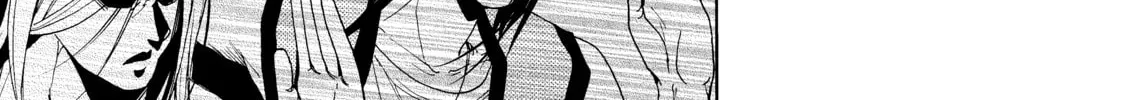 Grand Blue Dreaming Chapter 1.2 page 22 - 