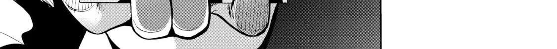 Grand Blue Dreaming Chapter 1.2 page 30 - 