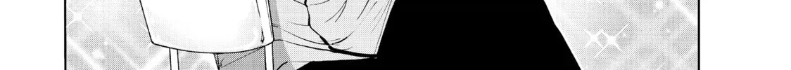 Grand Blue Dreaming Chapter 1.2 page 36 - 