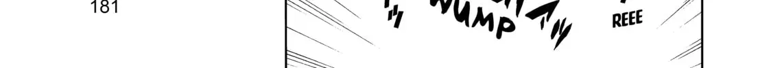 Grand Blue Dreaming Chapter 1.2 page 38 - 